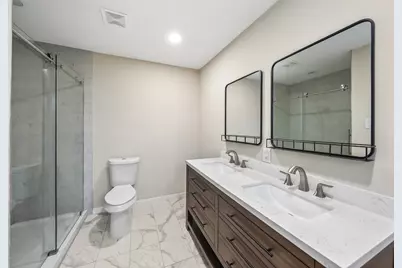 1926 Maple Lakes Drive, Houston, TX 77339 - Photo 26