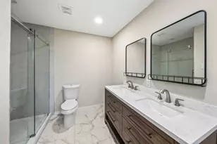 1926 Maple Lakes Dr, Houston, TX 77339 - Photo 26