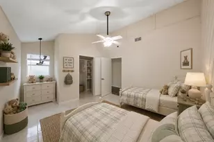 1926 Maple Lakes Dr, Houston, TX 77339 - Photo 28