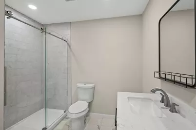 1926 Maple Lakes Drive, Houston, TX 77339 - Photo 26