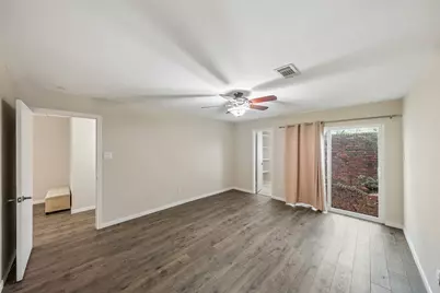 1926 Maple Lakes Drive, Houston, TX 77339 - Photo 24