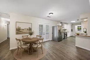 1926 Maple Lakes Dr, Houston, TX 77339 - Photo 12