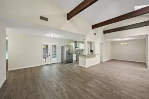 1926 Maple Lakes Dr, Houston, TX 77339 - Photo 12