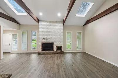 1926 Maple Lakes Drive, Houston, TX 77339 - Photo 6