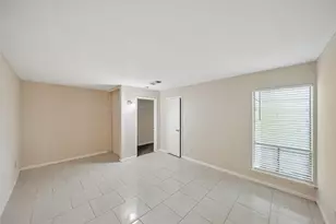 1926 Maple Lakes Dr, Houston, TX 77339 - Photo 32
