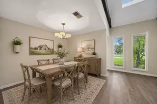 1926 Maple Lakes Dr, Houston, TX 77339 - Photo 8