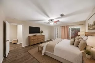 1926 Maple Lakes Dr, Houston, TX 77339 - Photo 24