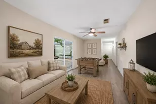 1926 Maple Lakes Dr, Houston, TX 77339 - Photo 20