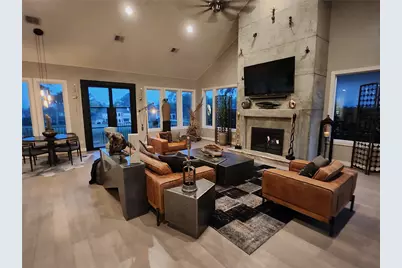 38 Fairway Park, Montgomery, TX 77356 - Photo 8