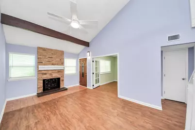 7508 Stewart Road, Galveston, TX 77551 - Photo 14