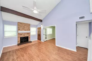 7508 Stewart Rd, Galveston, TX 77551 - Photo 14