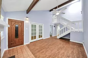 7508 Stewart Rd, Galveston, TX 77551 - Photo 12