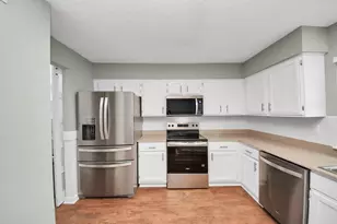 7508 Stewart Rd, Galveston, TX 77551 - Photo 20
