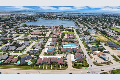 7508 Stewart Road, Galveston, TX 77551 - Photo 38
