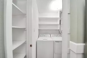 7508 Stewart Rd, Galveston, TX 77551 - Photo 22