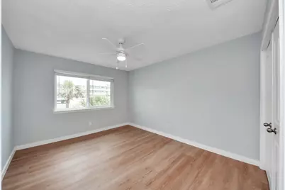 7508 Stewart Road, Galveston, TX 77551 - Photo 24