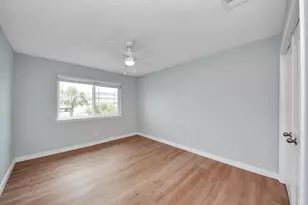 7508 Stewart Rd, Galveston, TX 77551 - Photo 24