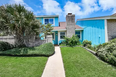 7508 Stewart Road, Galveston, TX 77551 - Photo 44