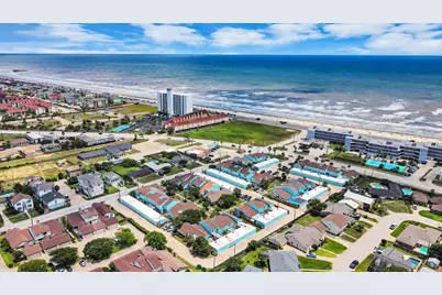 7508 Stewart Road, Galveston, TX 77551 - Photo 42