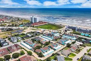 7508 Stewart Rd, Galveston, TX 77551 - Photo 42