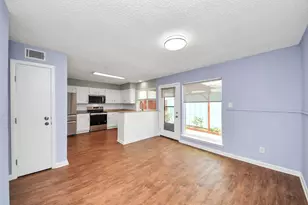 7508 Stewart Rd, Galveston, TX 77551 - Photo 8