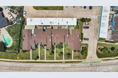 7508 Stewart Road, Galveston, TX 77551 - Photo 6
