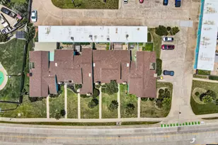 7508 Stewart Rd, Galveston, TX 77551 - Photo 6