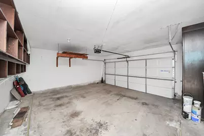 7508 Stewart Road, Galveston, TX 77551 - Photo 48