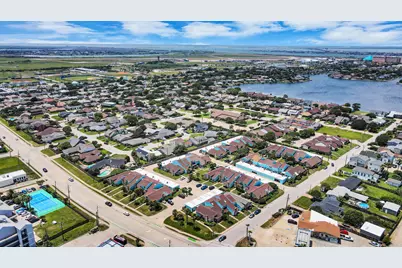 7508 Stewart Road, Galveston, TX 77551 - Photo 40