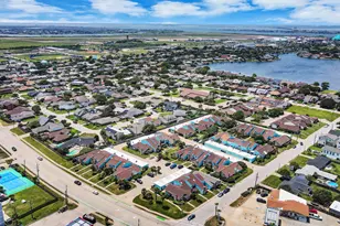 7508 Stewart Rd, Galveston, TX 77551 - Photo 40