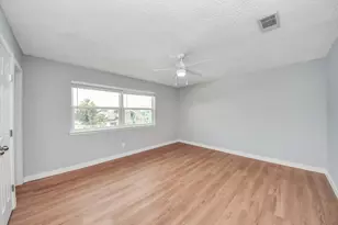 7508 Stewart Rd, Galveston, TX 77551 - Photo 24