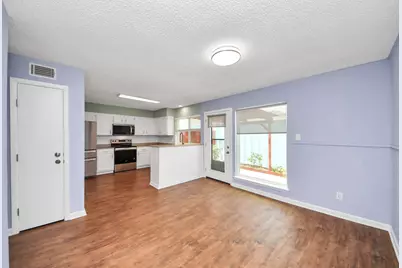 7508 Stewart Road, Galveston, TX 77551 - Photo 10