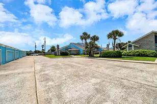 7508 Stewart Rd, Galveston, TX 77551 - Photo 42