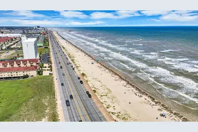 7508 Stewart Road, Galveston, TX 77551 - Photo 2