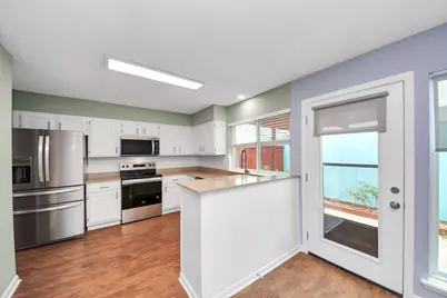 7508 Stewart Road, Galveston, TX 77551 - Photo 16