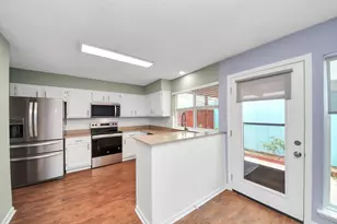 7508 Stewart Rd, Galveston, TX 77551 - Photo 16