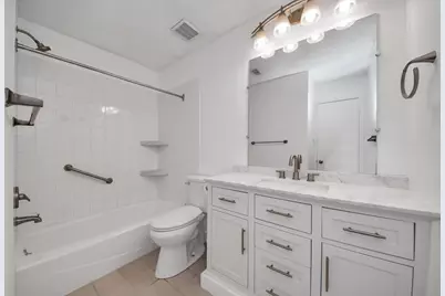 7508 Stewart Road, Galveston, TX 77551 - Photo 28