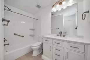 7508 Stewart Rd, Galveston, TX 77551 - Photo 28