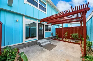 7508 Stewart Rd, Galveston, TX 77551 - Photo 6