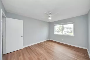 7508 Stewart Rd, Galveston, TX 77551 - Photo 26