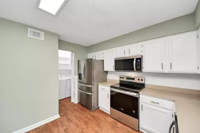 7508 Stewart Road, Galveston, TX 77551 - Photo 20