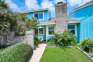 7508 Stewart Rd, Galveston, TX 77551 - Photo 4