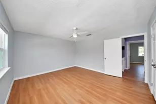 7508 Stewart Rd, Galveston, TX 77551 - Photo 28
