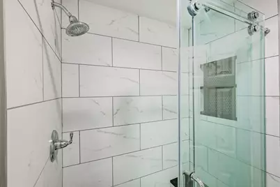 2811 Winter Lakes, Missouri City, TX 77459 - Photo 24