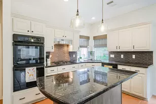 2811 Winter Lakes, Missouri City, TX 77459 - Photo 12