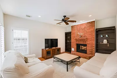 2811 Winter Lakes, Missouri City, TX 77459 - Photo 8