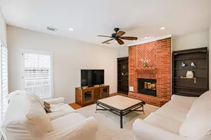 2811 Winter Lakes, Missouri City, TX 77459 - Photo 8