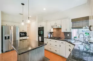 2811 Winter Lakes, Missouri City, TX 77459 - Photo 10