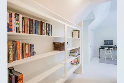 2811 Winter Lakes, Missouri City, TX 77459 - Photo 28