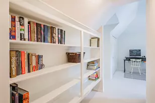 2811 Winter Lakes, Missouri City, TX 77459 - Photo 28